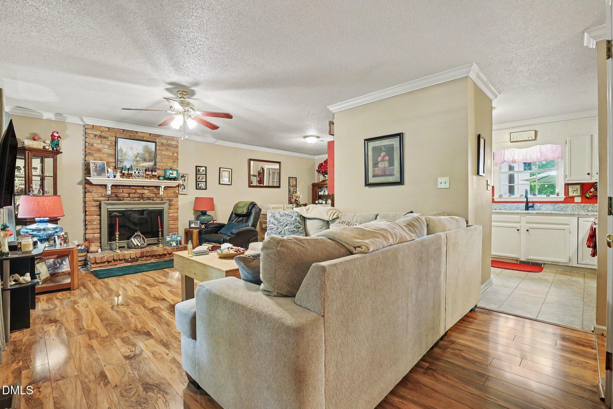 7316 Fox Road Raleigh, NC 27616 - Photo 6 of 32 006_file_5039