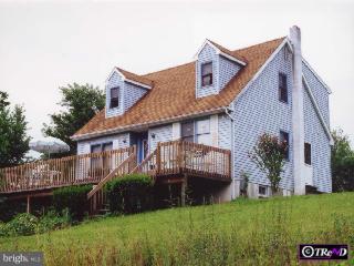 320 Misty Patch Road Coatesville, PA 19320 - Photo 1 of 1 Gallery Image 1