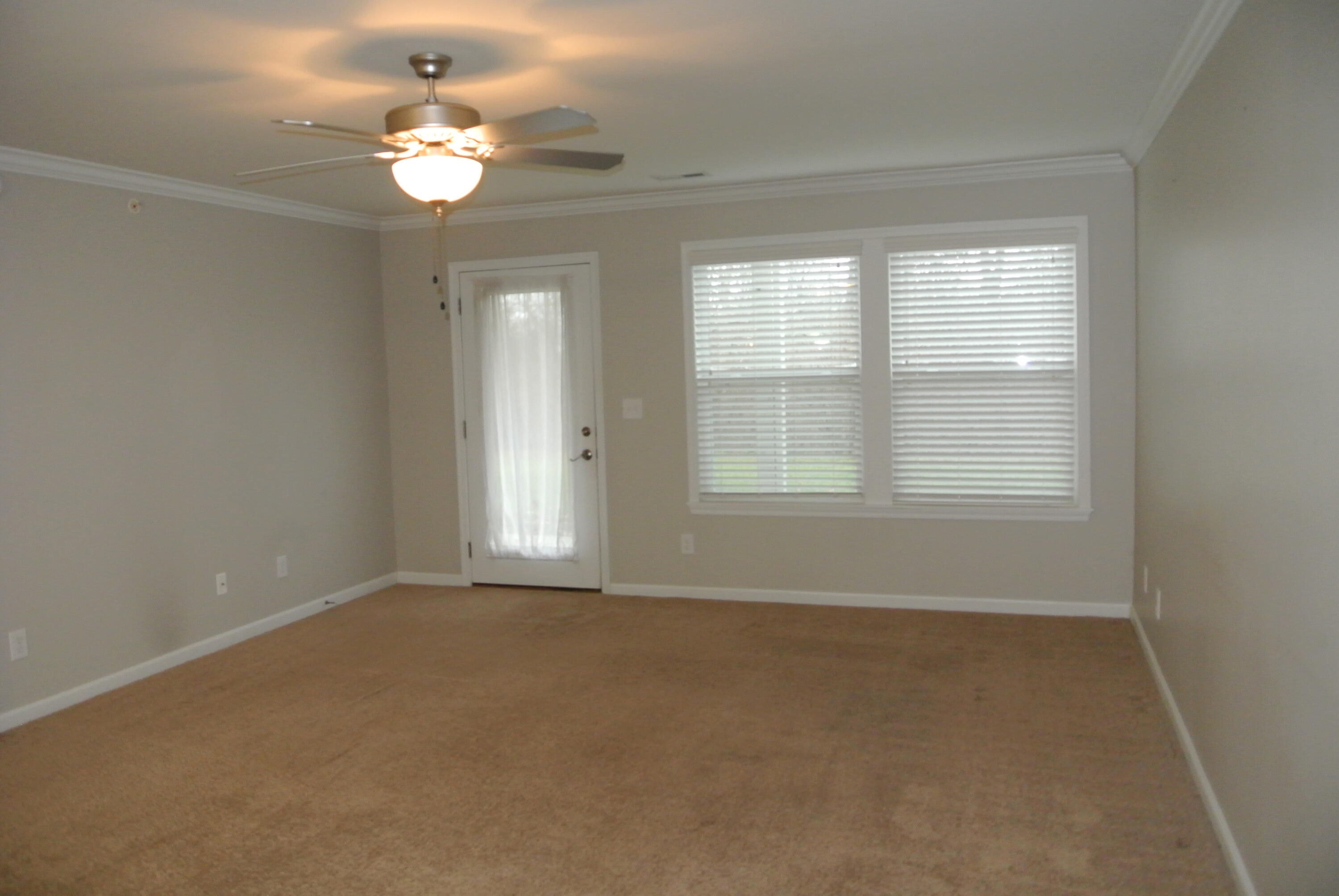 4148 Country Mill Ridge, Unit 102 Burlington, KY 41005 - Photo 27 of 42 Gallery Image 27
