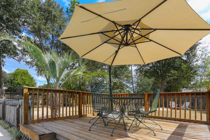 6658 Martin Road Milton, FL 32570 - Photo 20 of 45 Gallery Image 20
