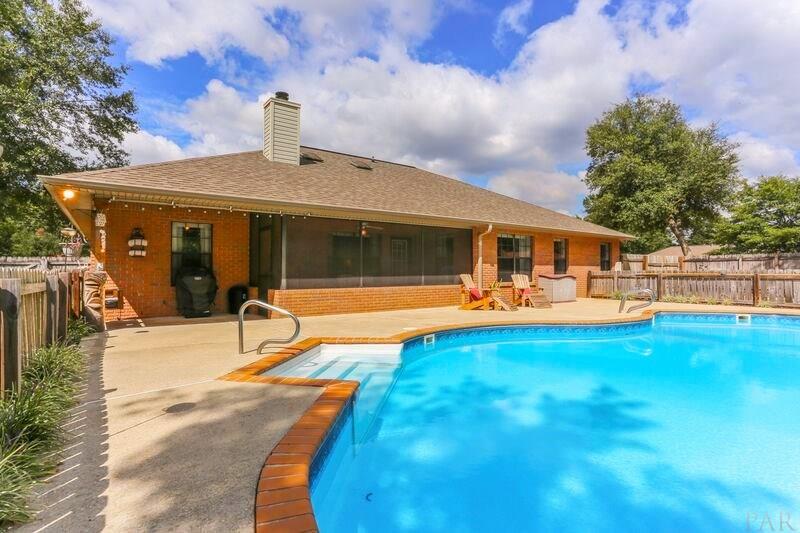 6658 Martin Road Milton, FL 32570 - Photo 28 of 45 Gallery Image 28