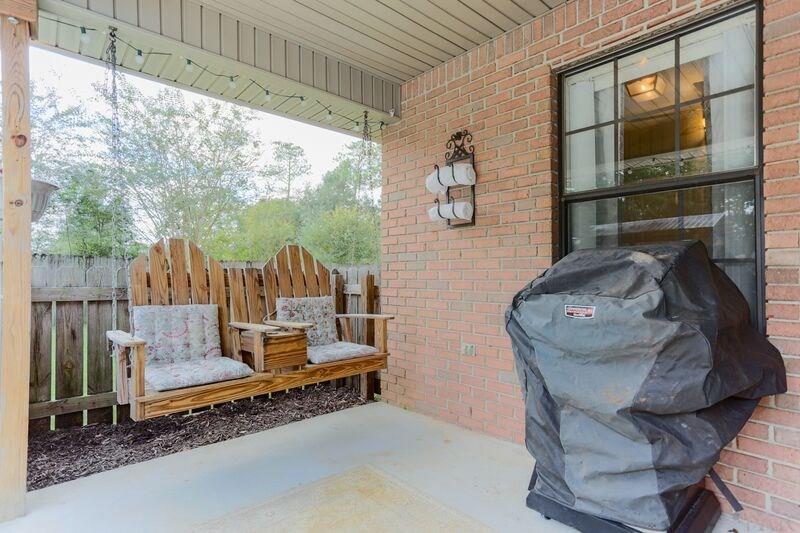 6658 Martin Road Milton, FL 32570 - Photo 29 of 45 Gallery Image 29