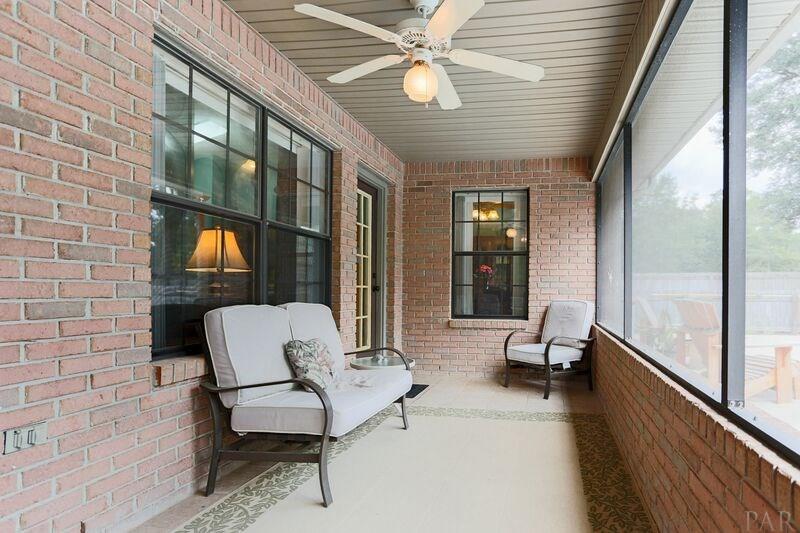 6658 Martin Road Milton, FL 32570 - Photo 30 of 45 Gallery Image 30