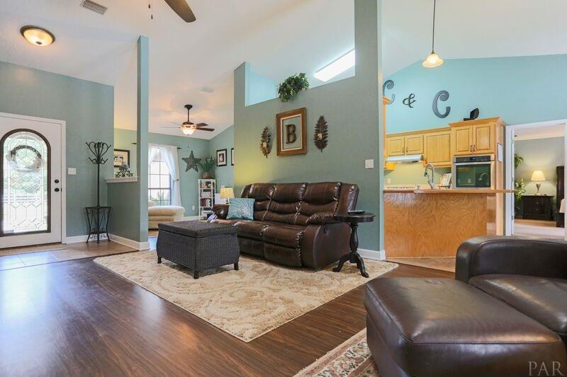 6658 Martin Road Milton, FL 32570 - Photo 31 of 45 Gallery Image 31