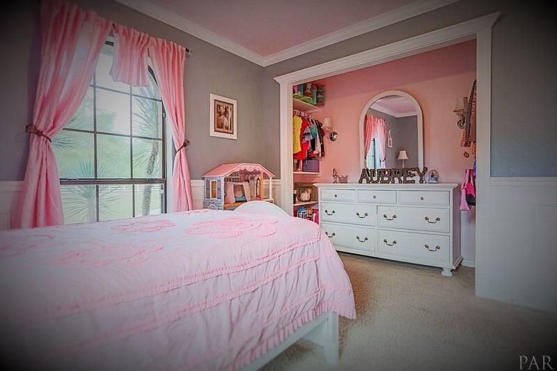 6658 Martin Road Milton, FL 32570 - Photo 32 of 45 Gallery Image 32