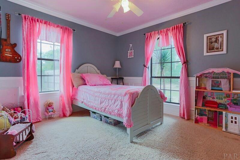 6658 Martin Road Milton, FL 32570 - Photo 33 of 45 Gallery Image 33