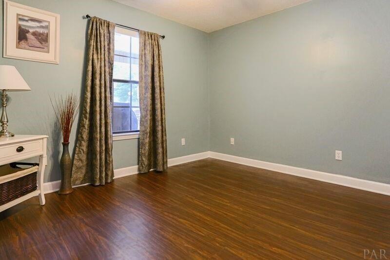 6658 Martin Road Milton, FL 32570 - Photo 34 of 45 Gallery Image 34