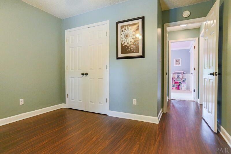 6658 Martin Road Milton, FL 32570 - Photo 35 of 45 Gallery Image 35