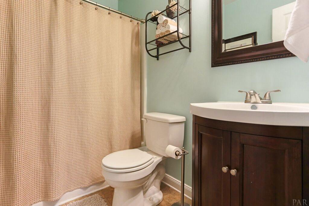 6658 Martin Road Milton, FL 32570 - Photo 36 of 45 Gallery Image 36