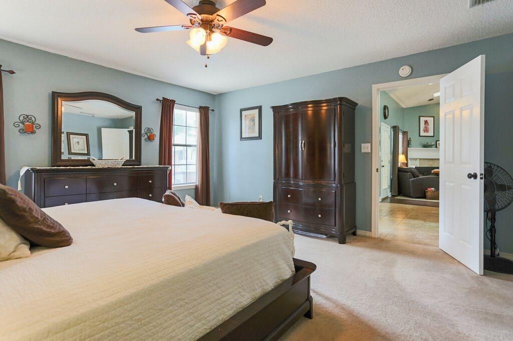 6658 Martin Road Milton, FL 32570 - Photo 38 of 45 Gallery Image 38
