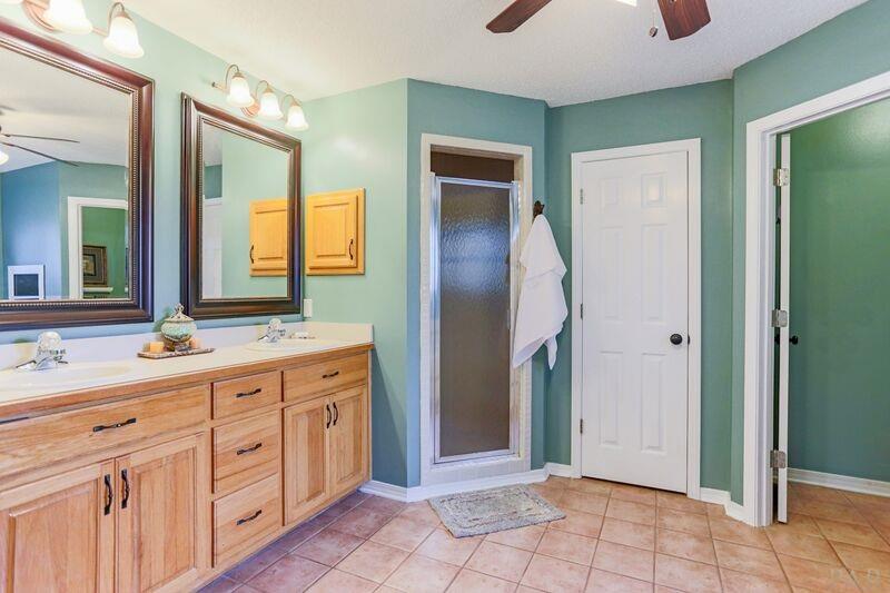 6658 Martin Road Milton, FL 32570 - Photo 40 of 45 Gallery Image 40