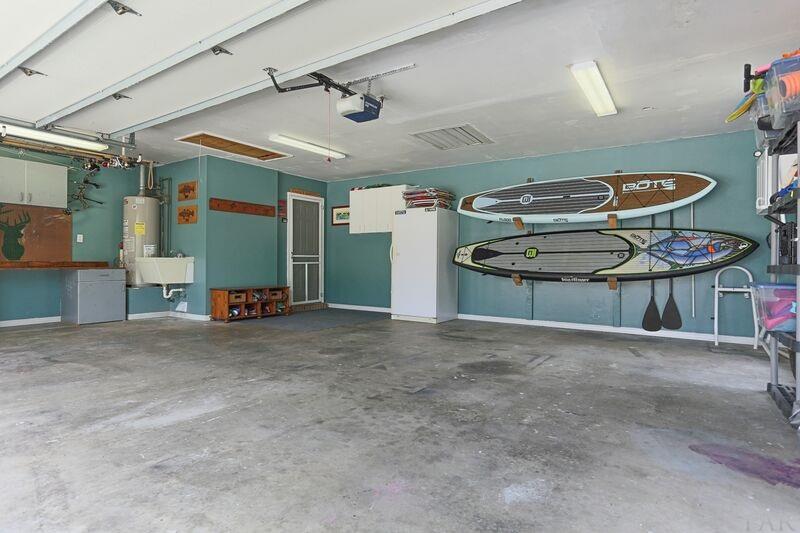 6658 Martin Road Milton, FL 32570 - Photo 43 of 45 Gallery Image 43