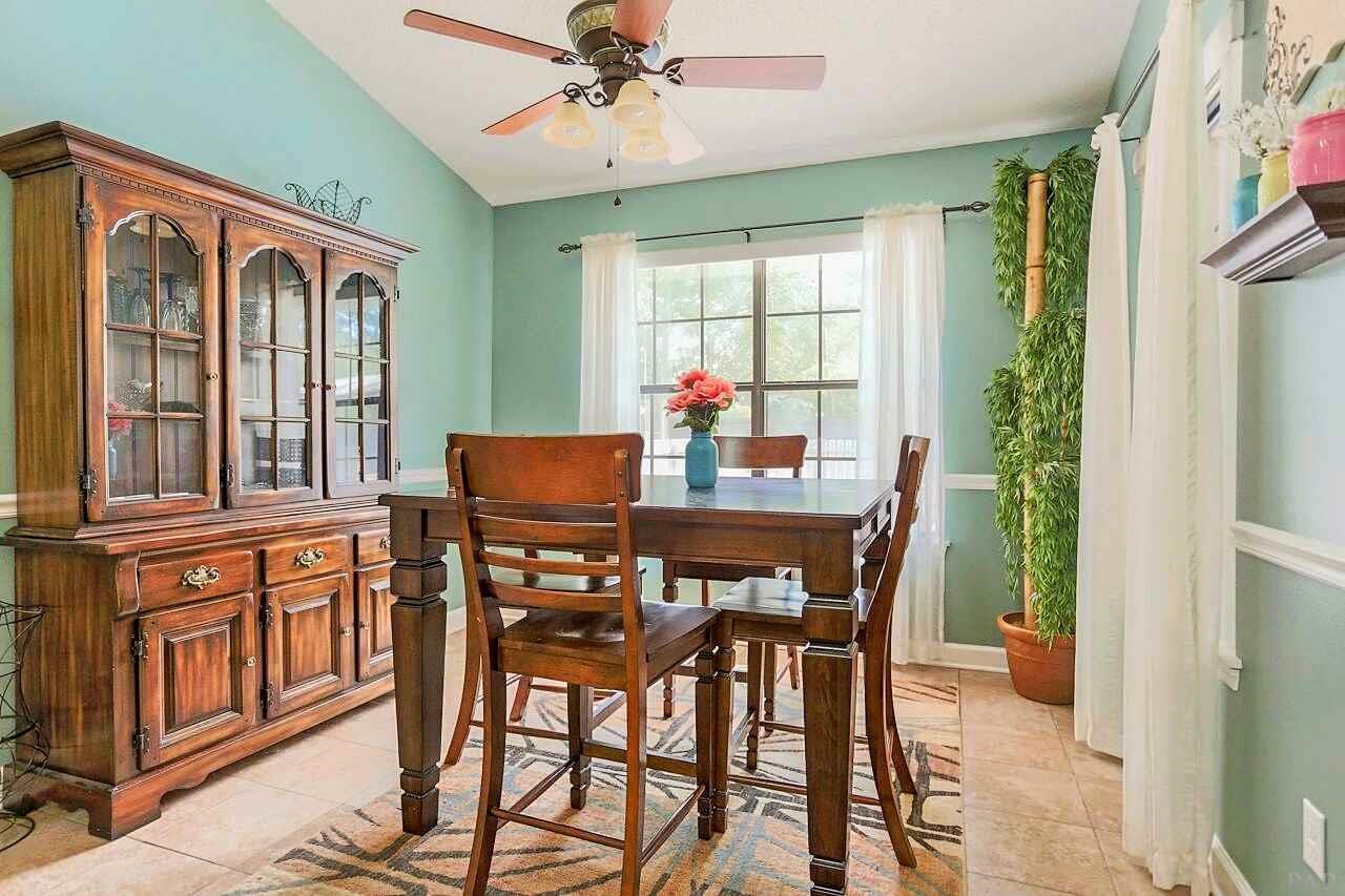 6658 Martin Road Milton, FL 32570 - Photo 8 of 45 Gallery Image 8