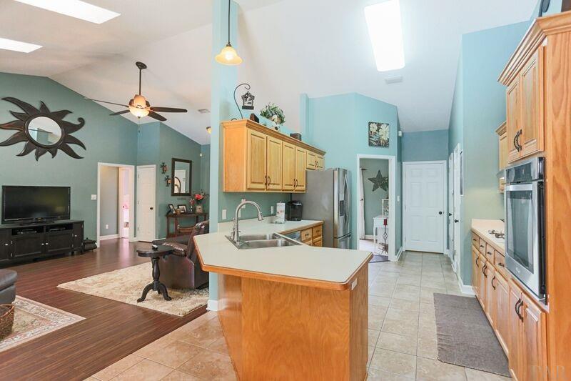 6658 Martin Road Milton, FL 32570 - Photo 10 of 45 Gallery Image 10