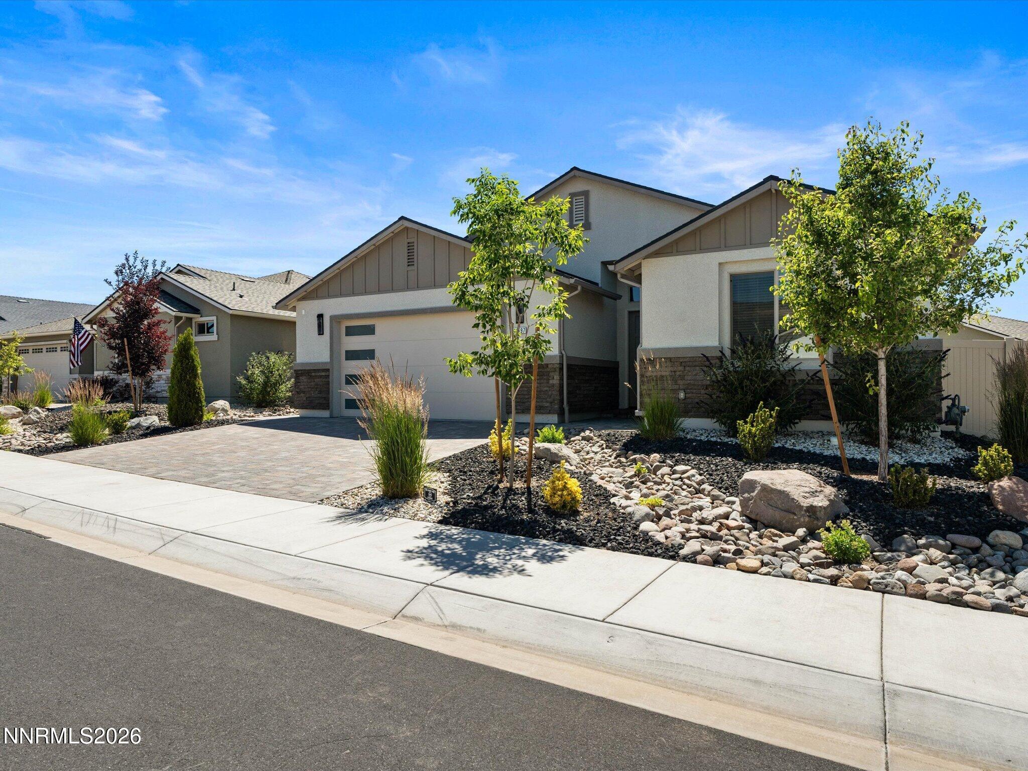11197 Grazing Cattle Lane Reno, NV 89521 - Photo 12 of 54 13-11197 Grazing Cattle Ln-112
