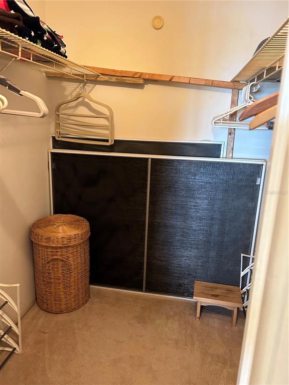 4775 Cove Circle, Unit 1202 Madeira Beach, FL 33708 - Photo 22 of 32 a close view of tub