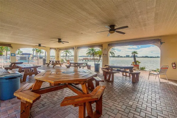 $3,500 | 4775 Cove Circle, Unit 1202, Madeira Beach, FL 33708