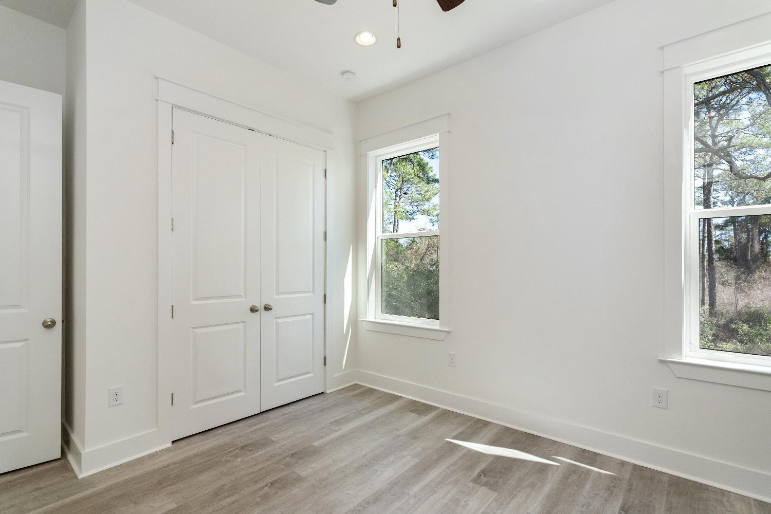 44 Charming Way Santa Rosa Beach, FL 32459 - Photo 21 of 47 44 Charming Way-14