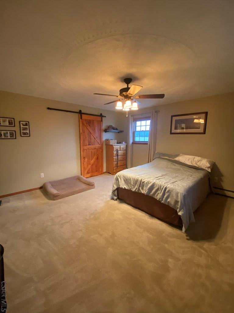 1890 Stoystown Road Friedens, PA 15541 - Photo 11 of 39 Gallery Image 11