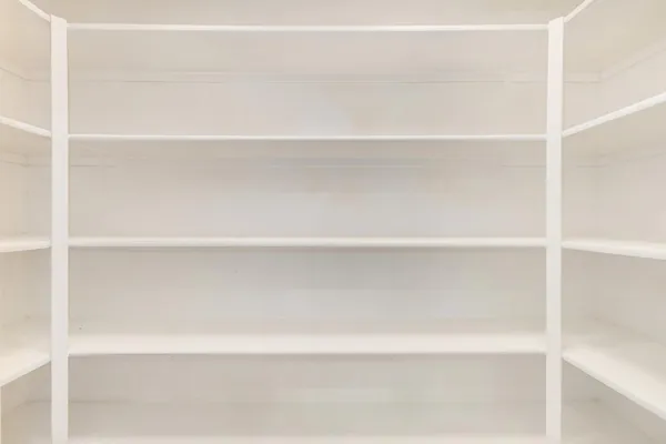 $1,800 | 222 West Brown Road, Unit 104, Mesa, AZ 85201