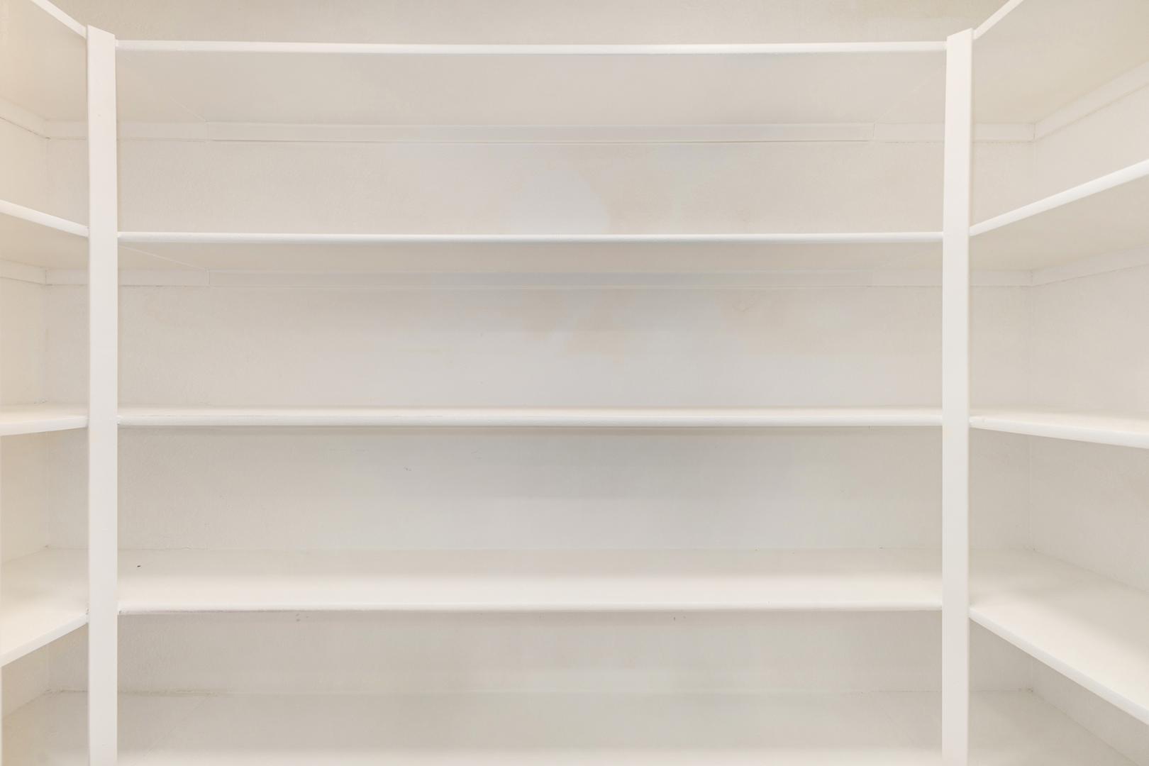 222 West Brown Road, Unit 104 Mesa, AZ 85201 - Photo 11 of 27 Photo #11