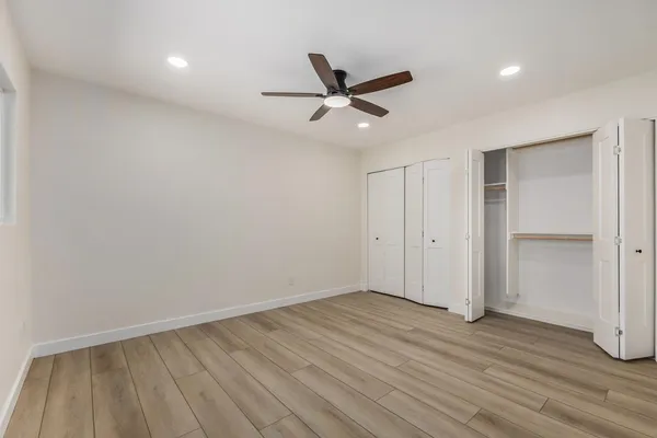 $1,800 | 222 West Brown Road, Unit 104, Mesa, AZ 85201