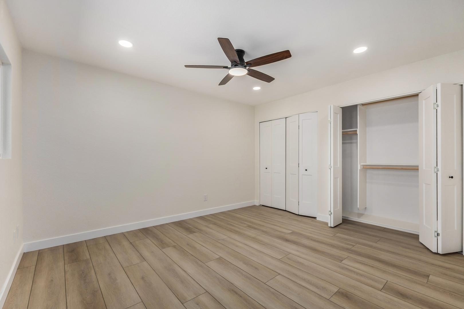 222 West Brown Road, Unit 104 Mesa, AZ 85201 - Photo 12 of 27 Photo #12