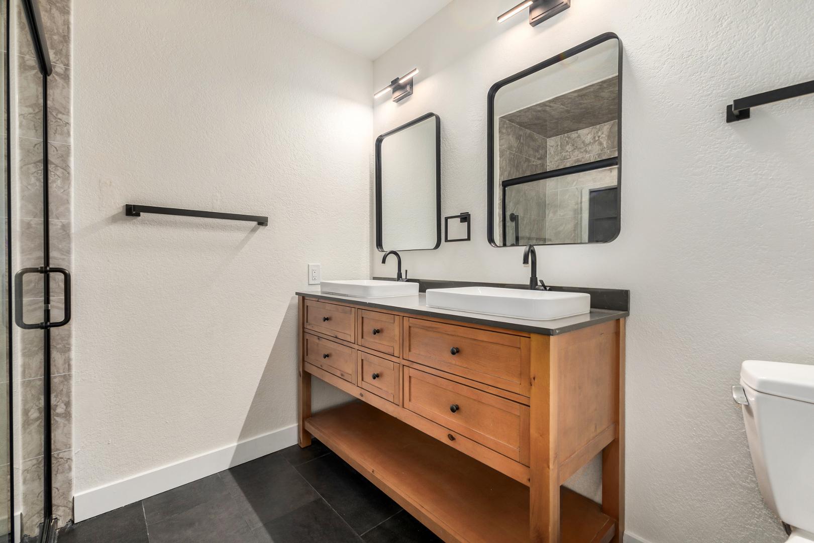 222 West Brown Road, Unit 104 Mesa, AZ 85201 - Photo 14 of 27 Photo #14