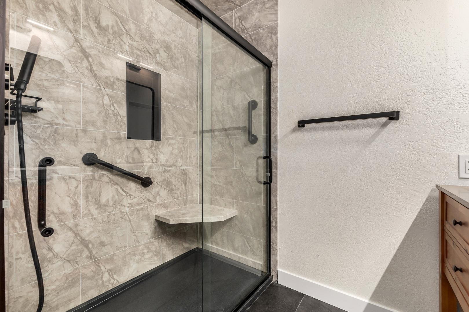 222 West Brown Road, Unit 104 Mesa, AZ 85201 - Photo 15 of 27 Photo #15