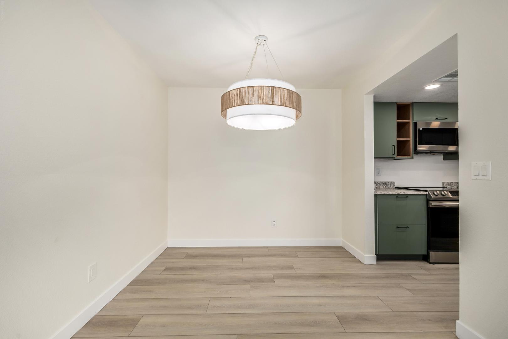 222 West Brown Road, Unit 104 Mesa, AZ 85201 - Photo 6 of 27 Photo #6