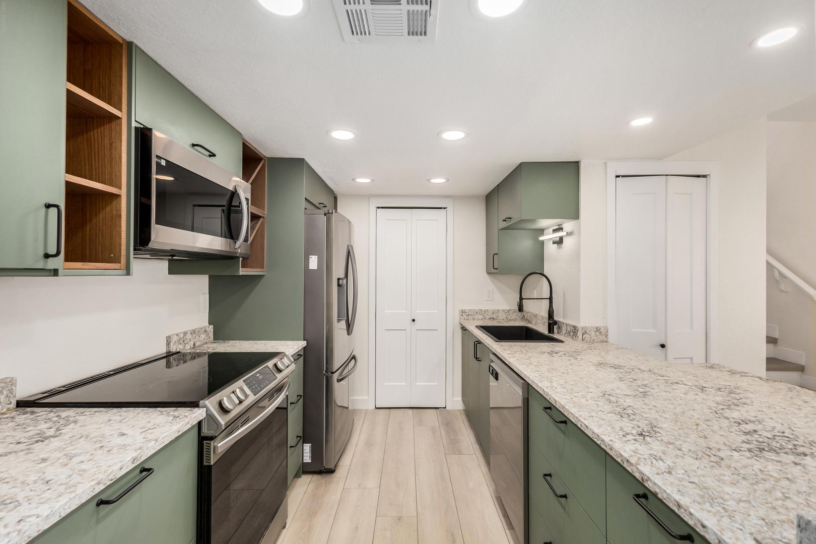 222 West Brown Road, Unit 104 Mesa, AZ 85201 - Photo 7 of 27 Photo #7