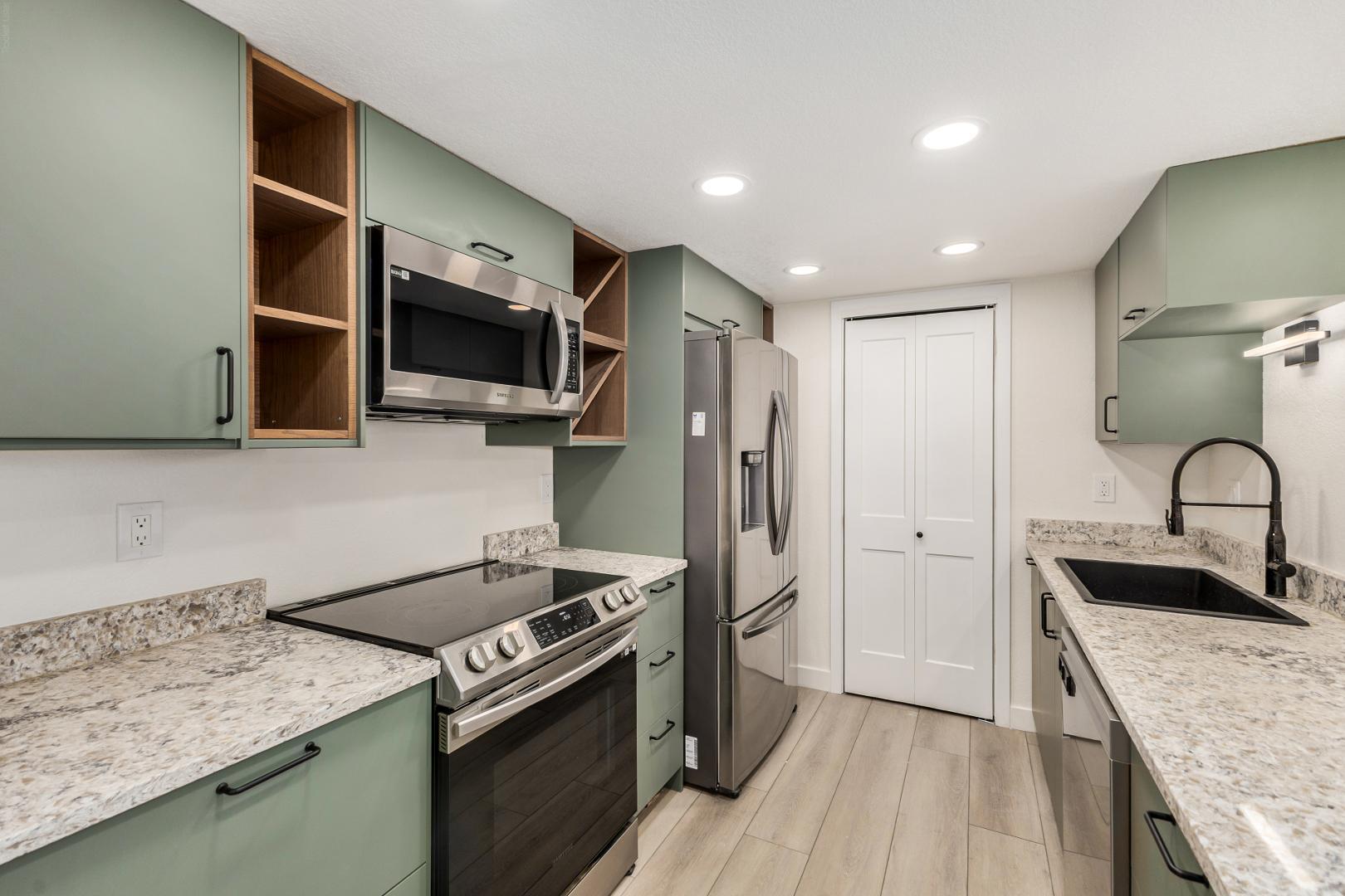 222 West Brown Road, Unit 104 Mesa, AZ 85201 - Photo 8 of 27 Photo #8