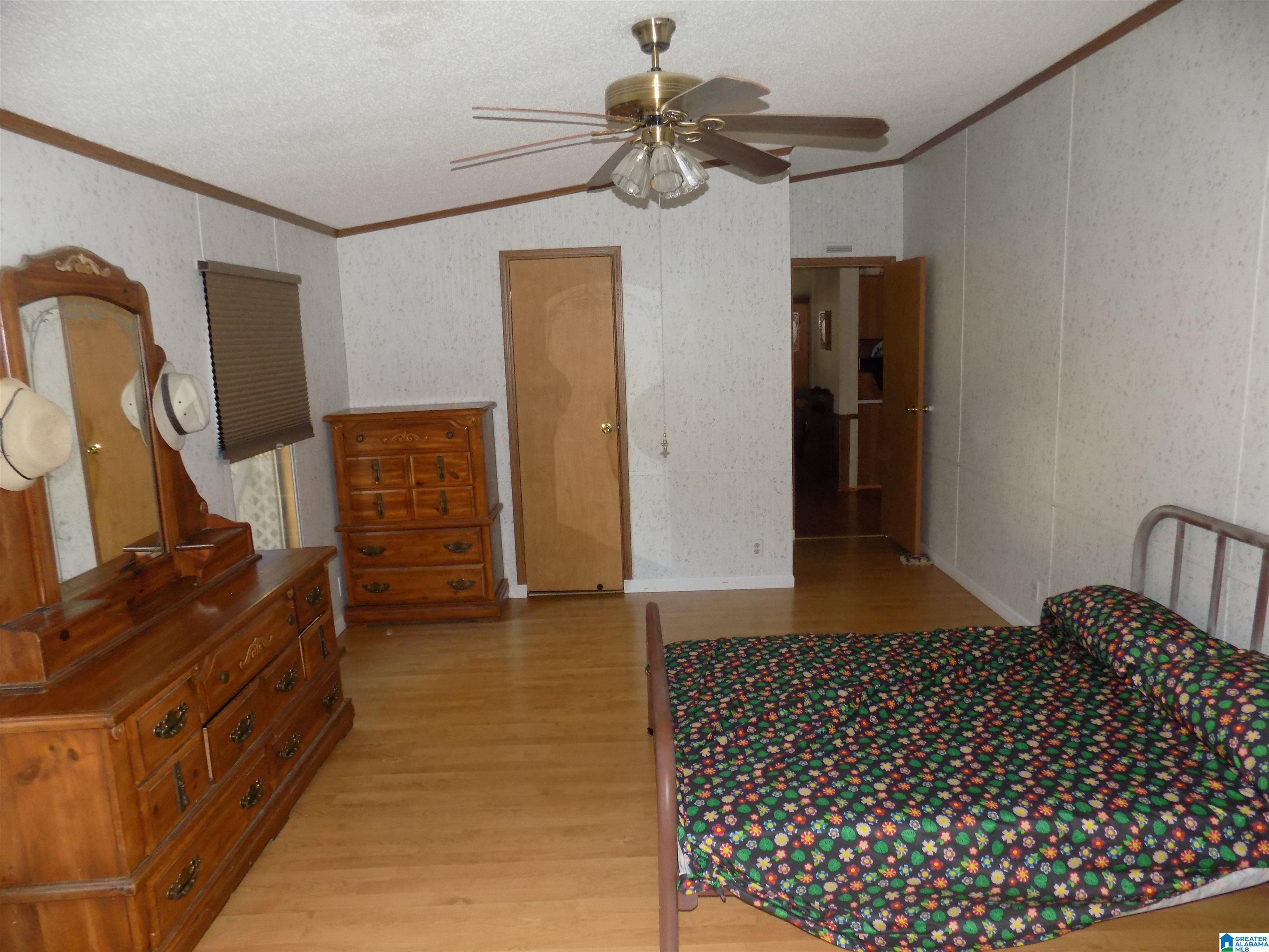 68 Black Camp Road Quinton, AL 35130 - Photo 9 of 20