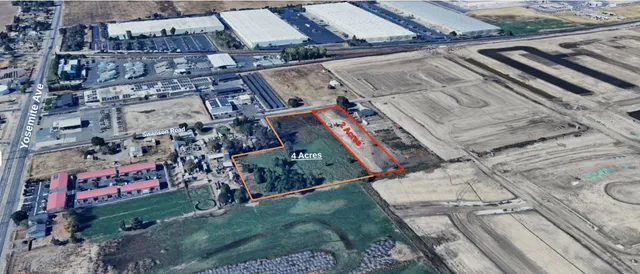 view of an outdoor space