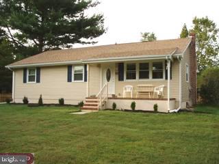 2263 Dutch Mill Road Newfield, NJ 08344 - Photo 1 of 6