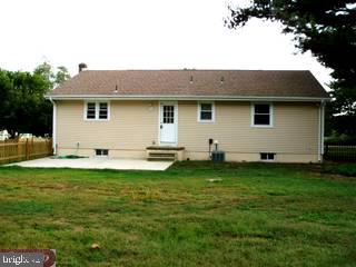 2263 Dutch Mill Road Newfield, NJ 08344 - Photo 2 of 6