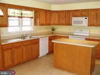 2263 Dutch Mill Road Newfield, NJ 08344 - Photo 3 of 6