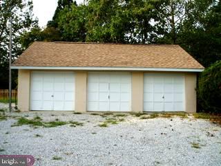 2263 Dutch Mill Road Newfield, NJ 08344 - Photo 4 of 6