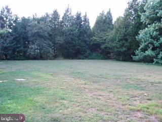 2263 Dutch Mill Road Newfield, NJ 08344 - Photo 5 of 6