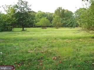 2263 Dutch Mill Road Newfield, NJ 08344 - Photo 6 of 6