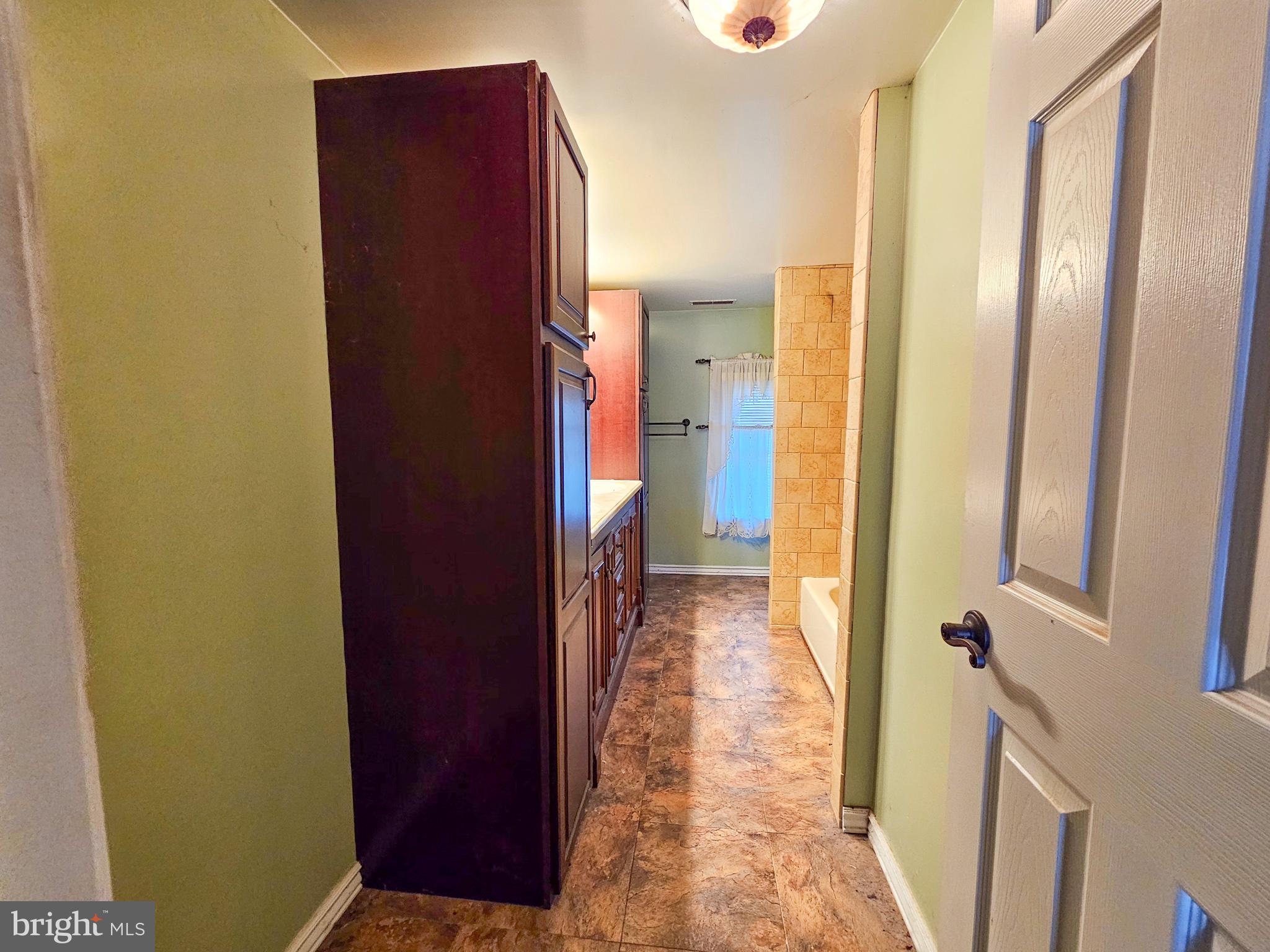 35400 Tingle Road Willards, MD 21874 - Photo 38 of 50