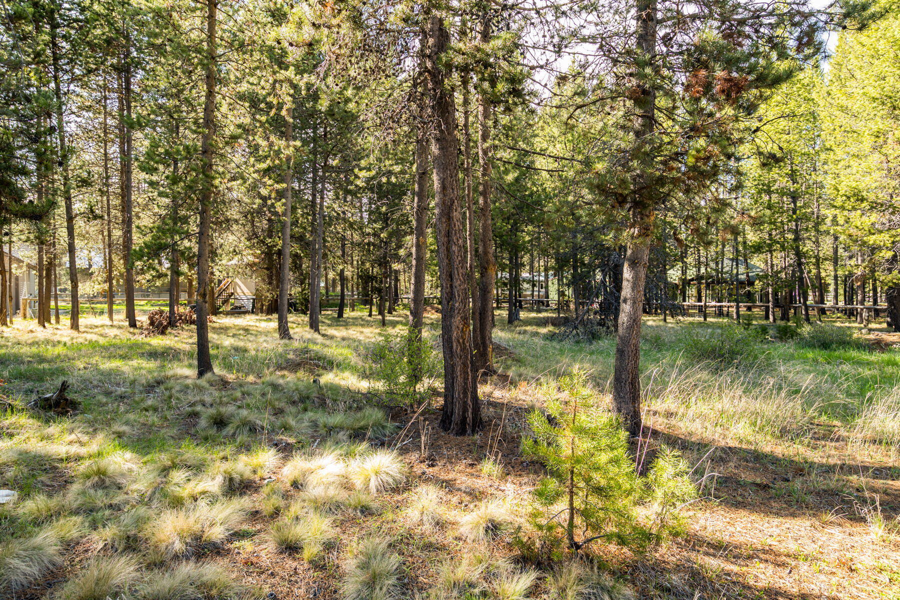 17048 Norwalk Road Bend, OR 97707 - Photo 32 of 36 a view of lake view