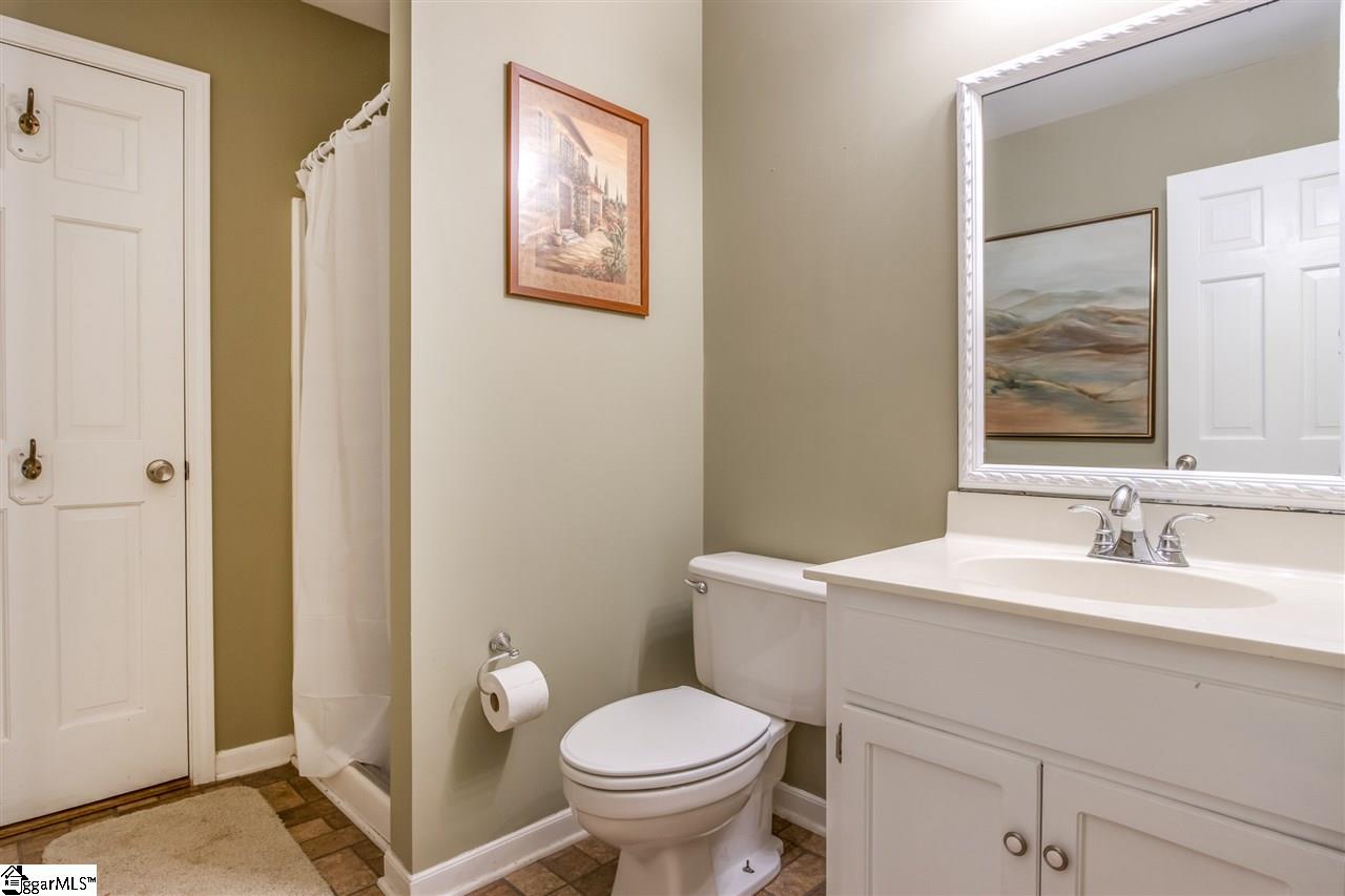 407 Spring Meadow Road Simpsonville, SC 29680 - Photo 14 of 35 Gallery Image 14