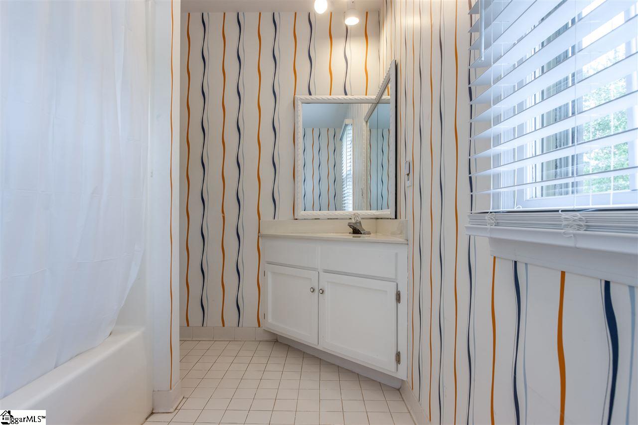407 Spring Meadow Road Simpsonville, SC 29680 - Photo 22 of 35 Gallery Image 22