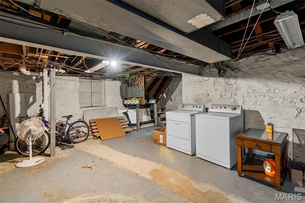 4540 Morgan Ford Road St. Louis, MO 63116 - Photo 32 of 41