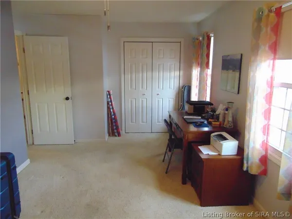 $359,900 | 4580 West Chain Mill Court, Hanover, IN 47243