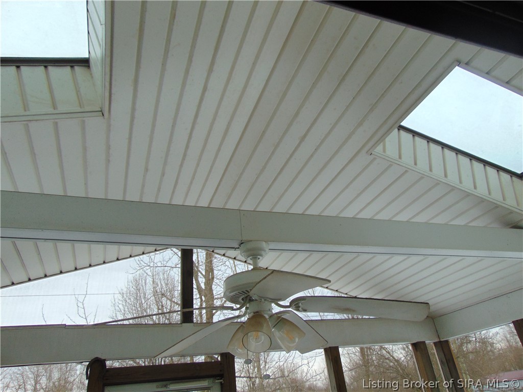 4580 West Chain Mill Court Hanover, IN 47243 - Photo 27 of 31