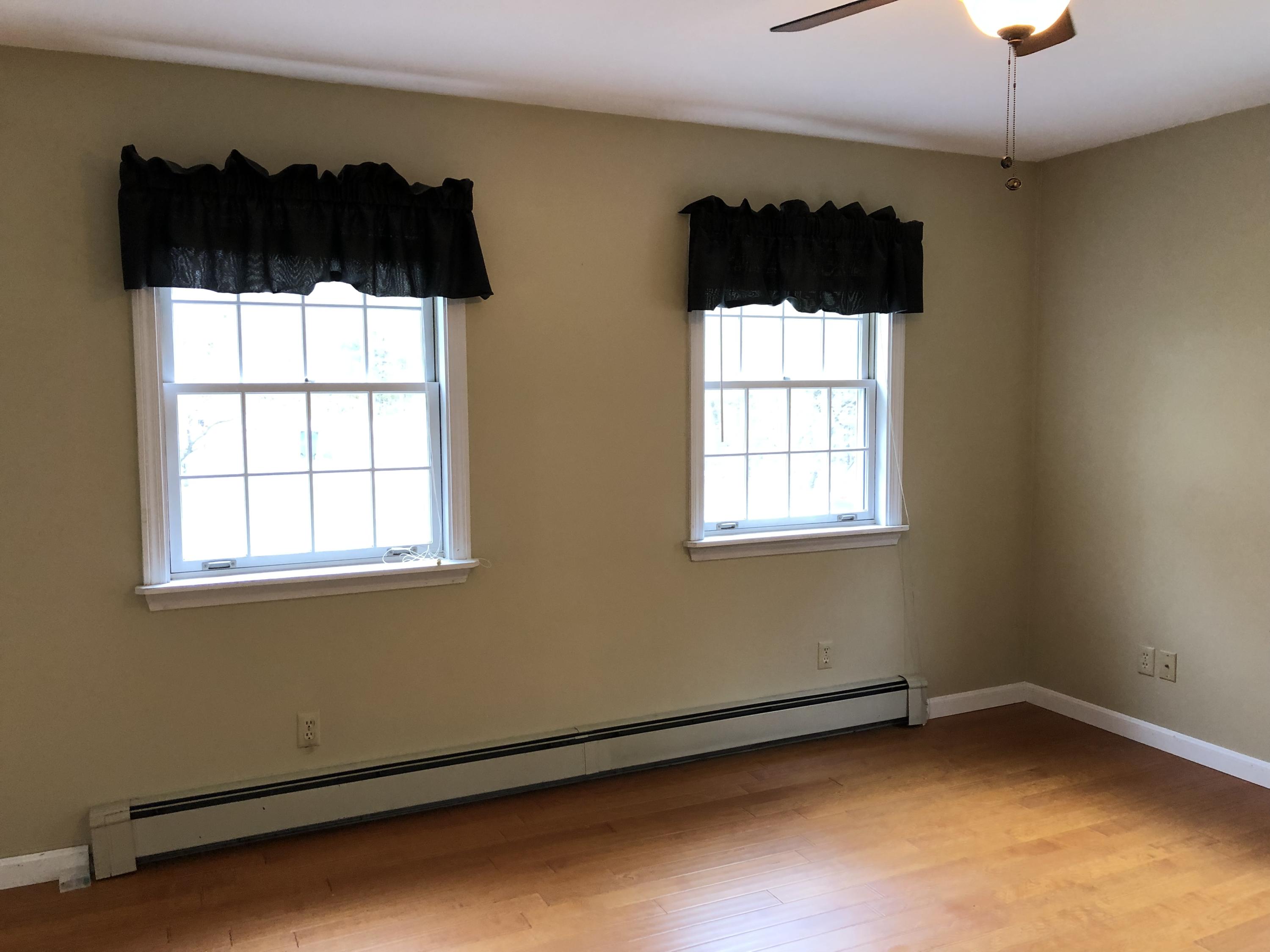 11 Rainbow Ridge Jay, ME 04239 - Photo 19 of 29 2019-05-24 13.24.22