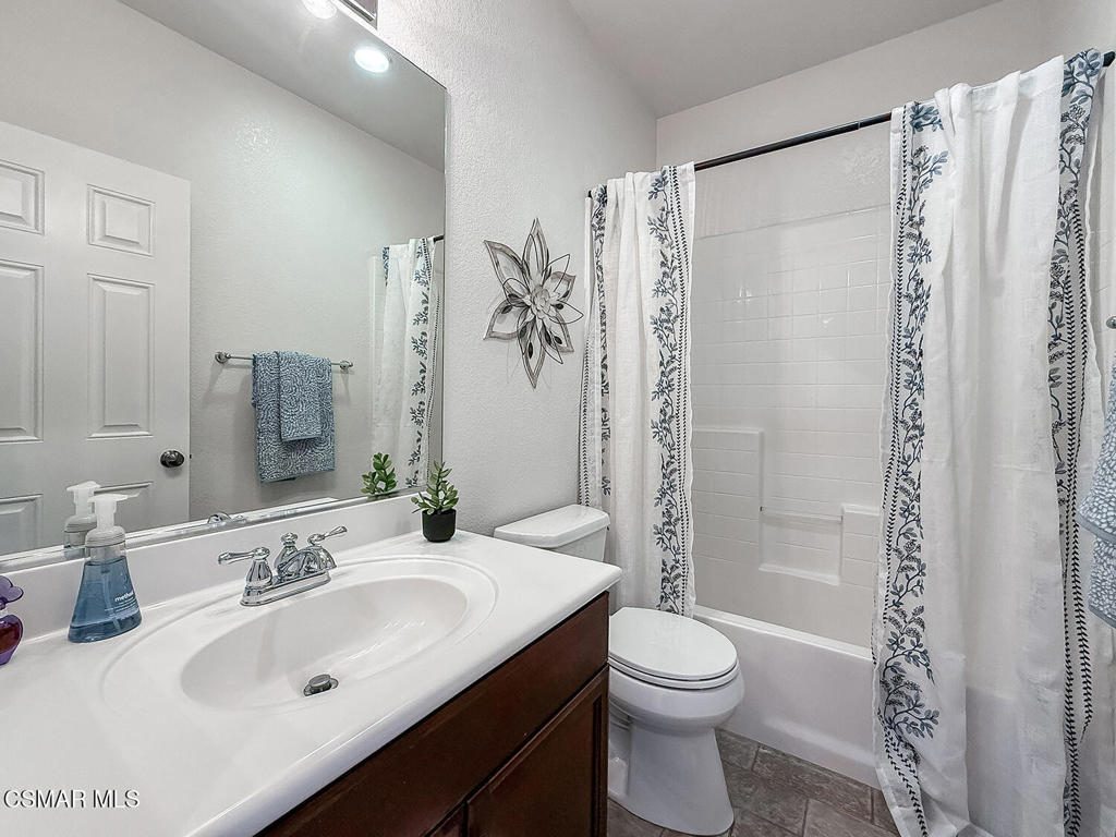 6838 Simmons Way Moorpark, CA 93021 - Photo 22 of 45