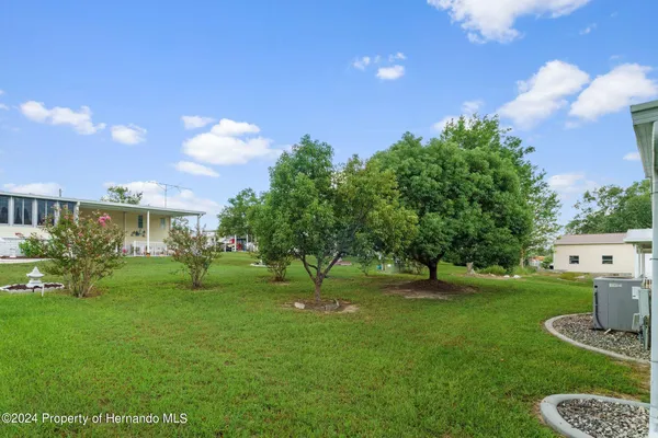 $249,900 | 12433 Harker Street, Brooksville, FL 34613